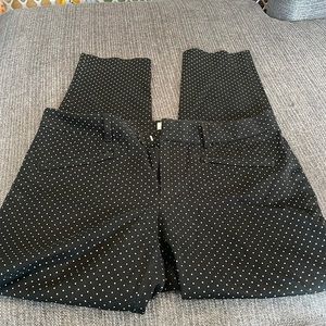Gap dress pants